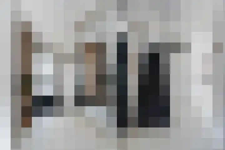 Tomatenplein 4 Zwijndrecht thumbnail 9