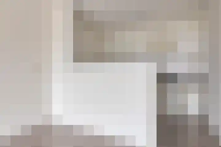 Tomatenplein 48 Zwijndrecht thumbnail 13