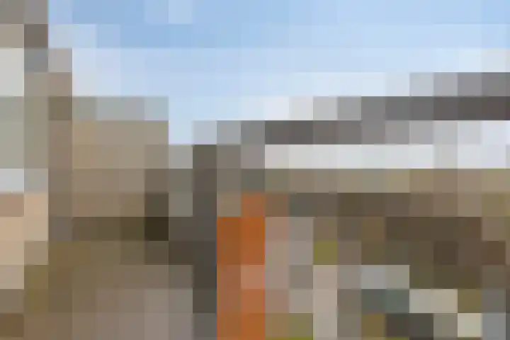 Tomatenplein 48 Zwijndrecht thumbnail 18