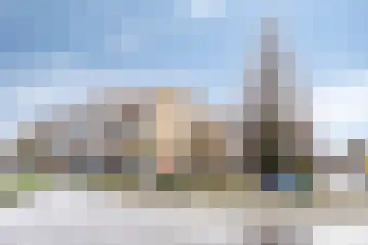 Tomatenplein 48 Zwijndrecht thumbnail 22