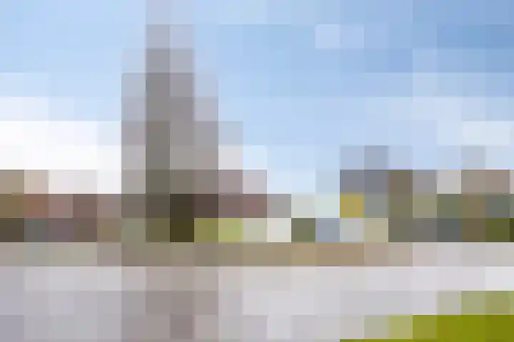 Tomatenplein 48 Zwijndrecht thumbnail 23