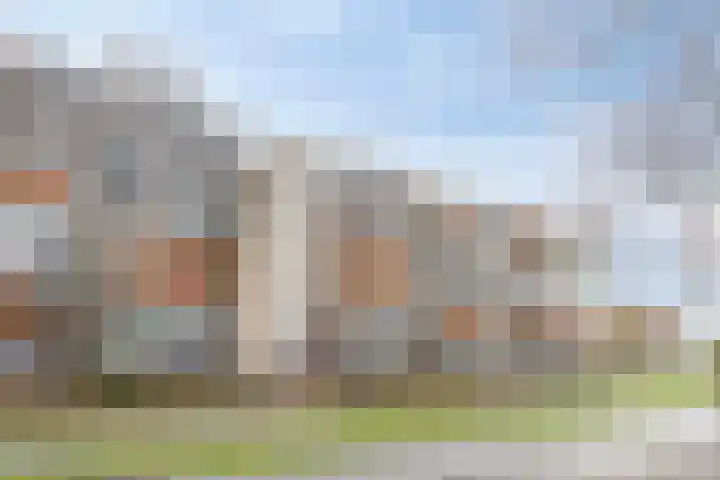 Tomatenplein 48 Zwijndrecht thumbnail 25