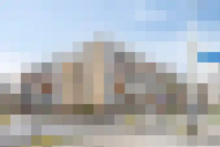 Tomatenplein 48 Zwijndrecht thumbnail 26