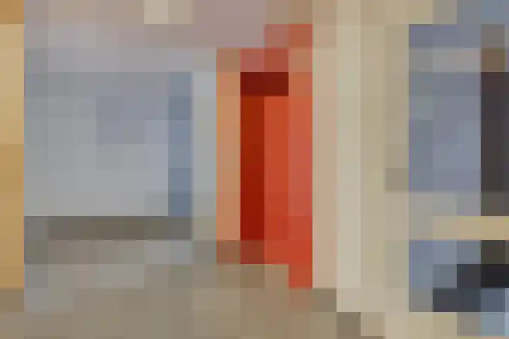 Tomatenplein 48 Zwijndrecht thumbnail 6