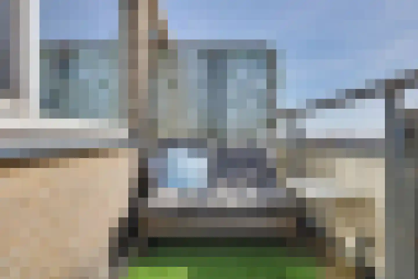 Tomatenplein 90 Zwijndrecht thumbnail 19