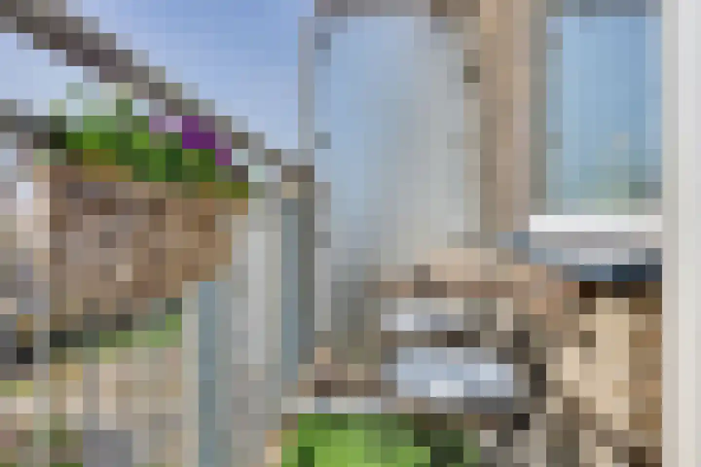 Tomatenplein 90 Zwijndrecht thumbnail 20