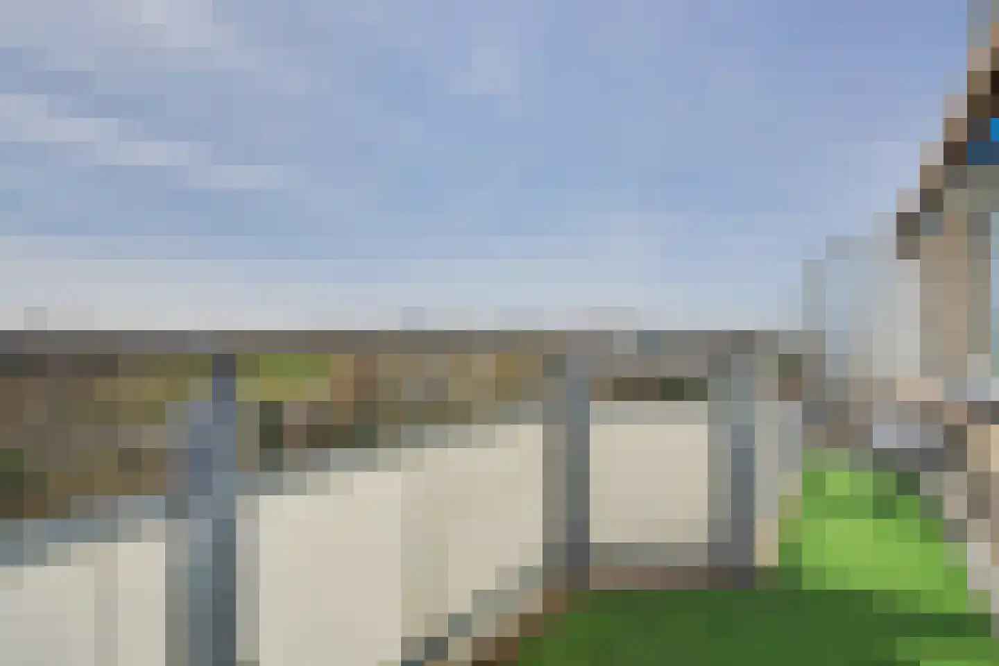 Tomatenplein 90 Zwijndrecht thumbnail 21