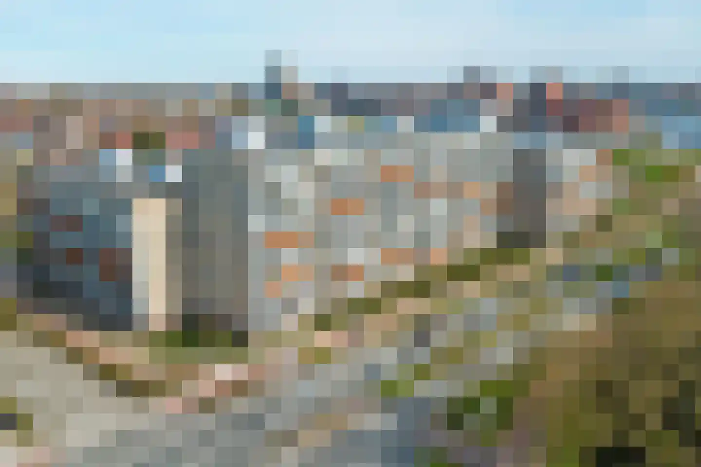 Tomatenplein 90 Zwijndrecht thumbnail 26