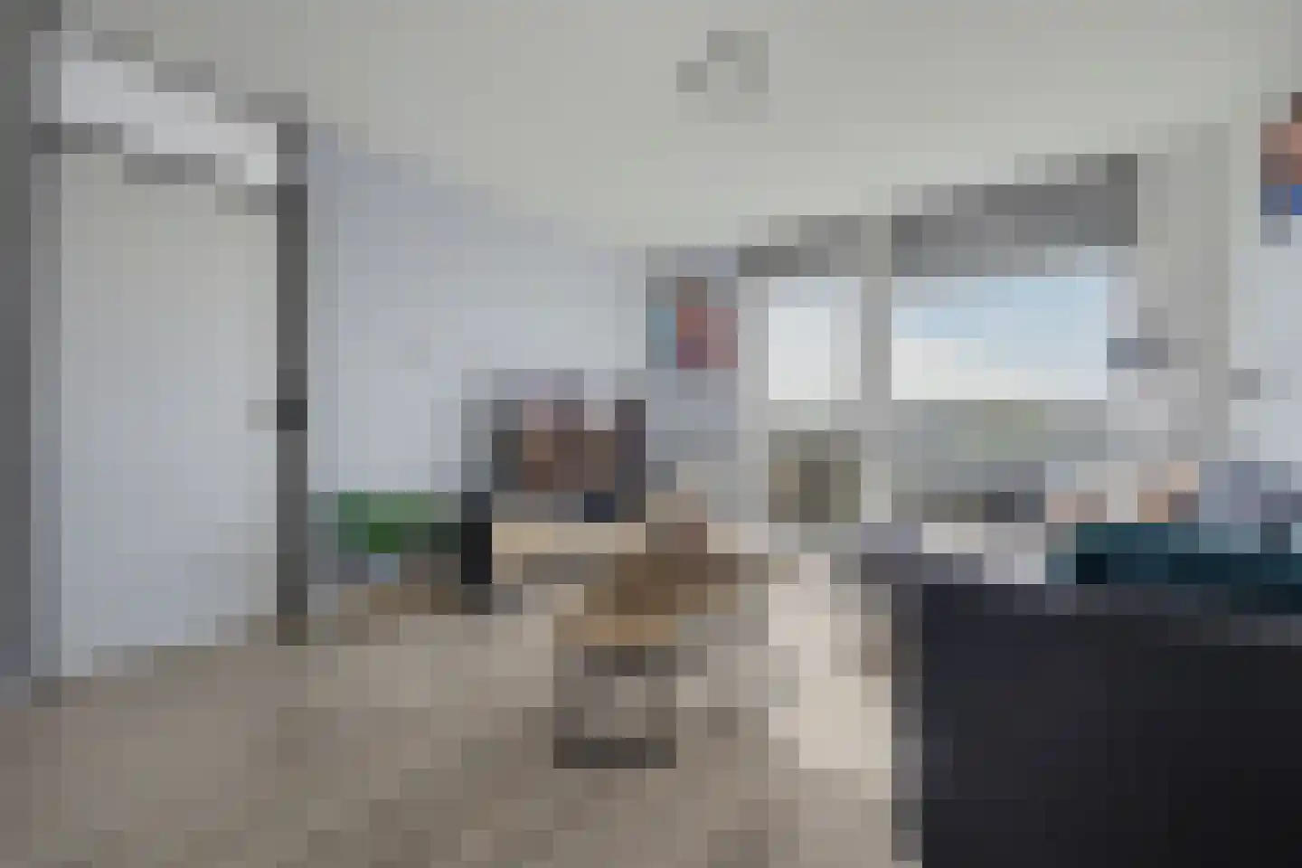 Tomatenplein 90 Zwijndrecht thumbnail 5