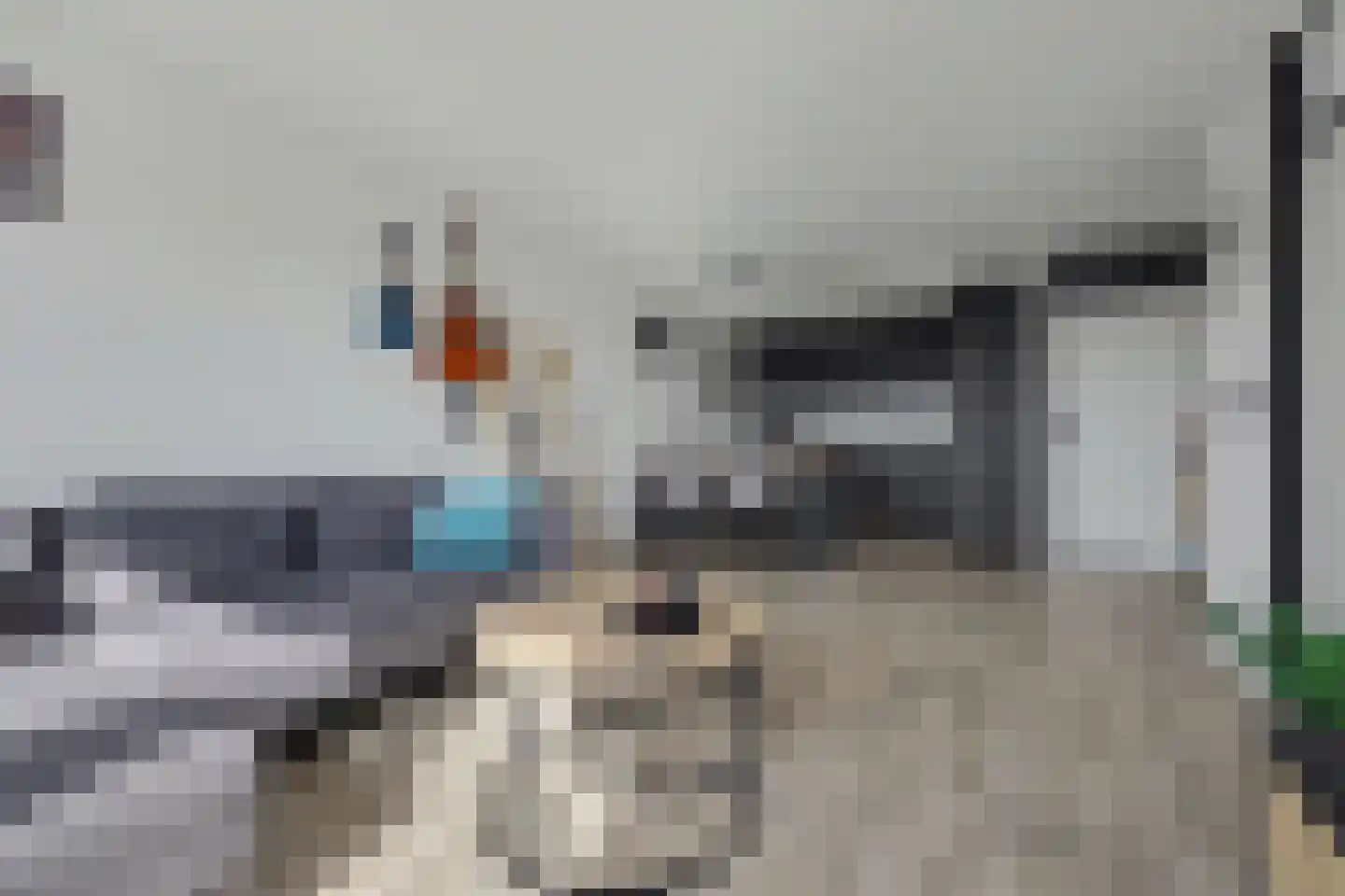 Tomatenplein 90 Zwijndrecht thumbnail 6