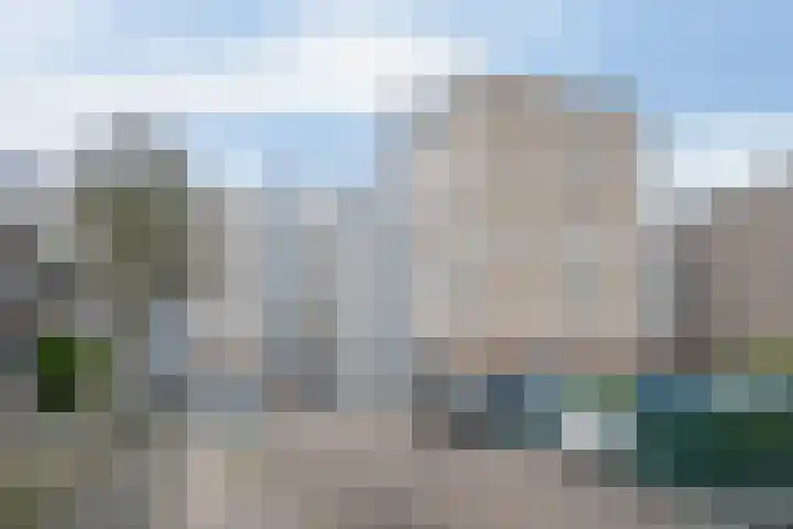 Tomatenplein 94 Zwijndrecht thumbnail 33