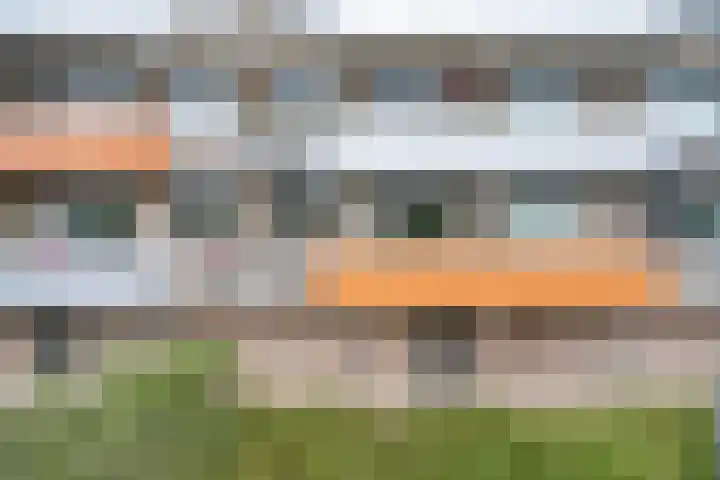 Tomatenplein 94 Zwijndrecht thumbnail 35