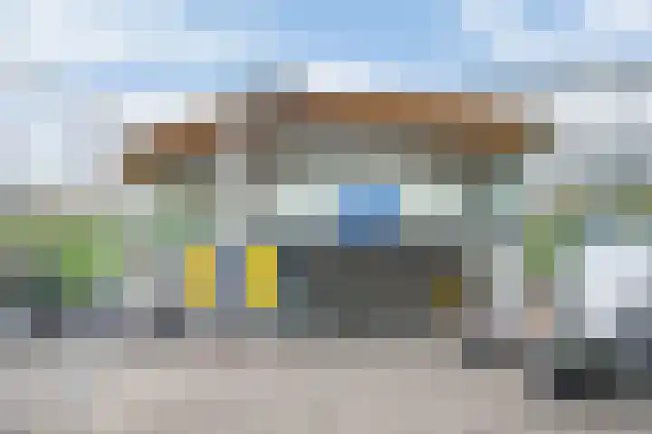 Tomatenplein 94 Zwijndrecht thumbnail 36