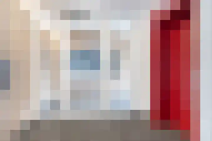 Tomatenplein 94 Zwijndrecht thumbnail 4
