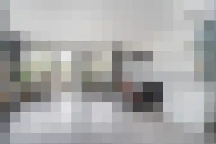 Tomatenplein 94 Zwijndrecht thumbnail 7