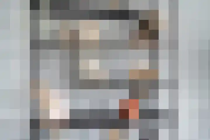 Tomatenplein 94 Zwijndrecht thumbnail 8