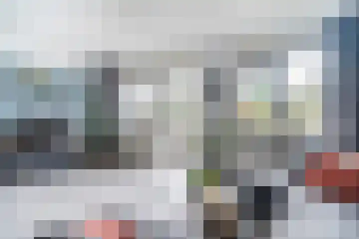 Tomatenplein 94 Zwijndrecht thumbnail 9