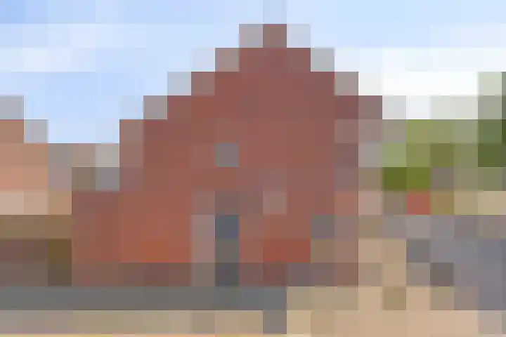 Tomatenstraat 1 Enschede thumbnail 4
