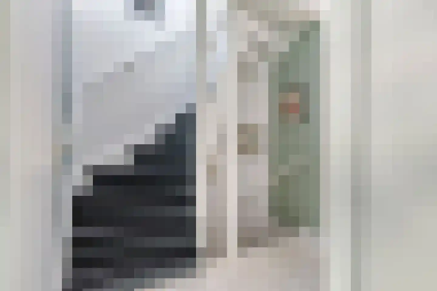 Tomatenstraat 1 Wateringen thumbnail 27