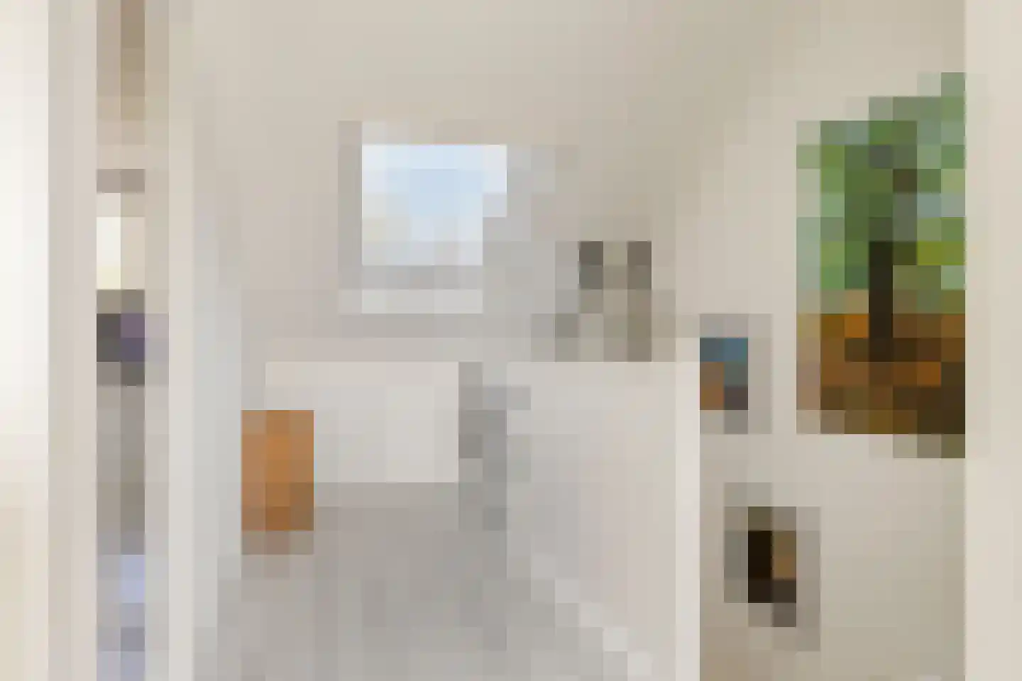 Tomatenstraat 1 Wateringen thumbnail 28