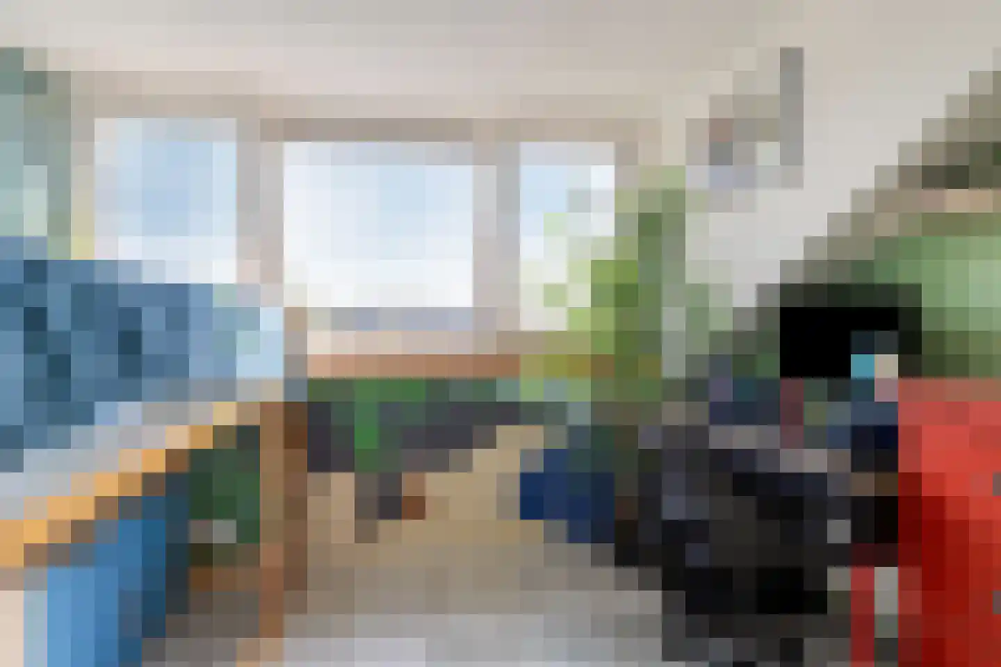 Tomatenstraat 1 Wateringen thumbnail 31
