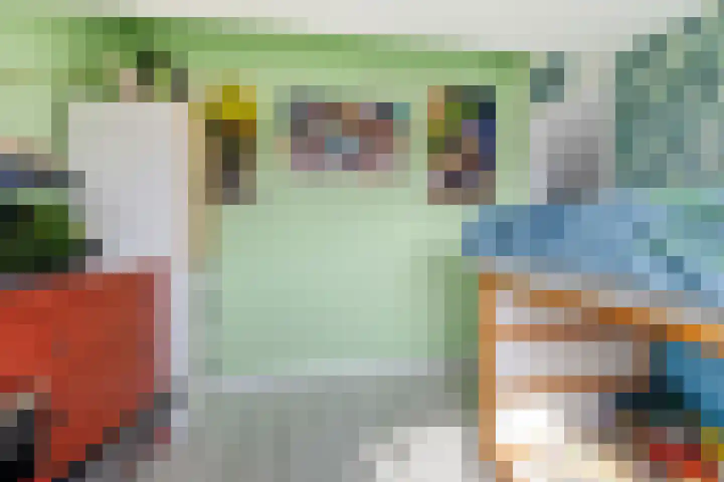 Tomatenstraat 1 Wateringen thumbnail 32