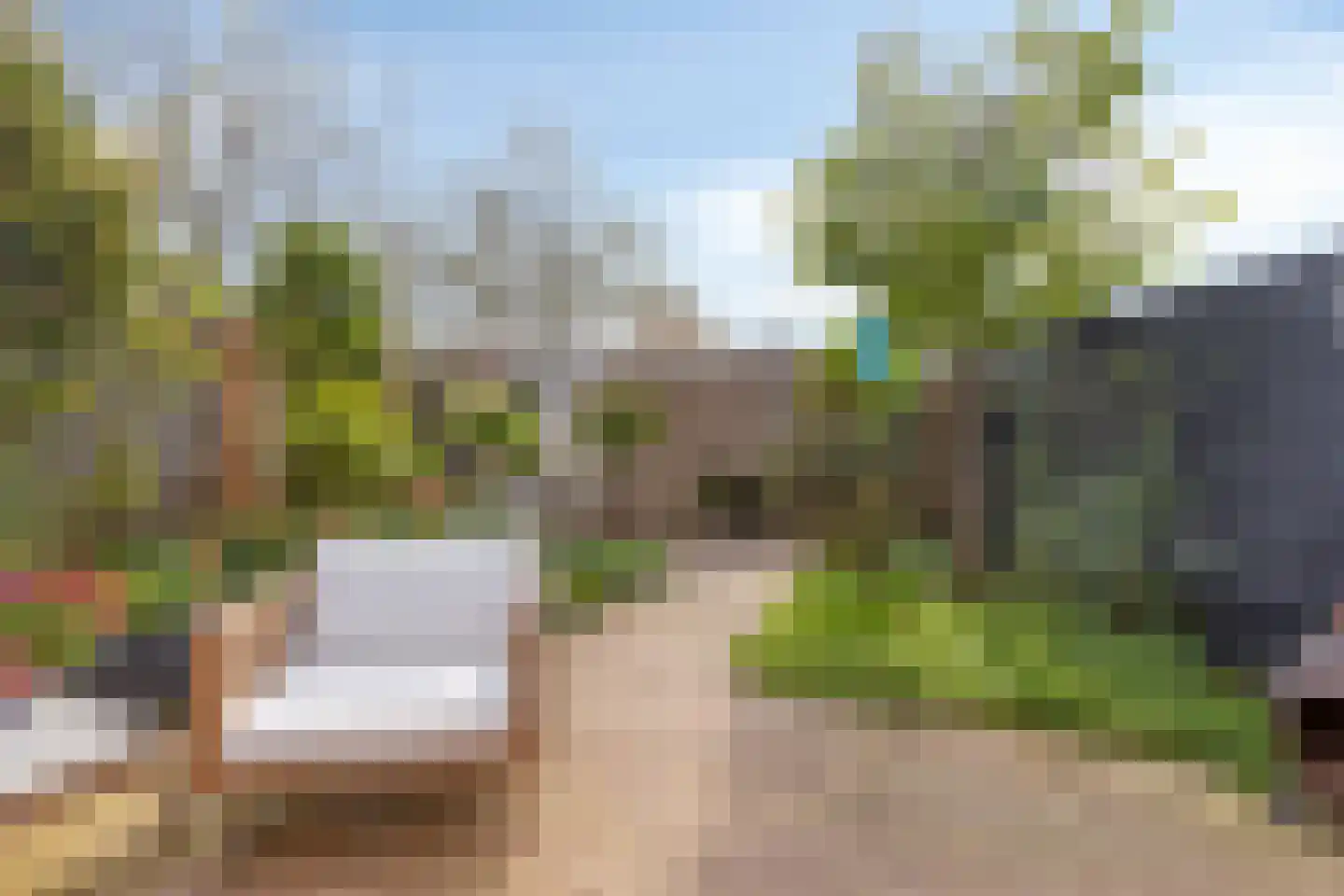 Tomatenstraat 1 Wateringen thumbnail 33