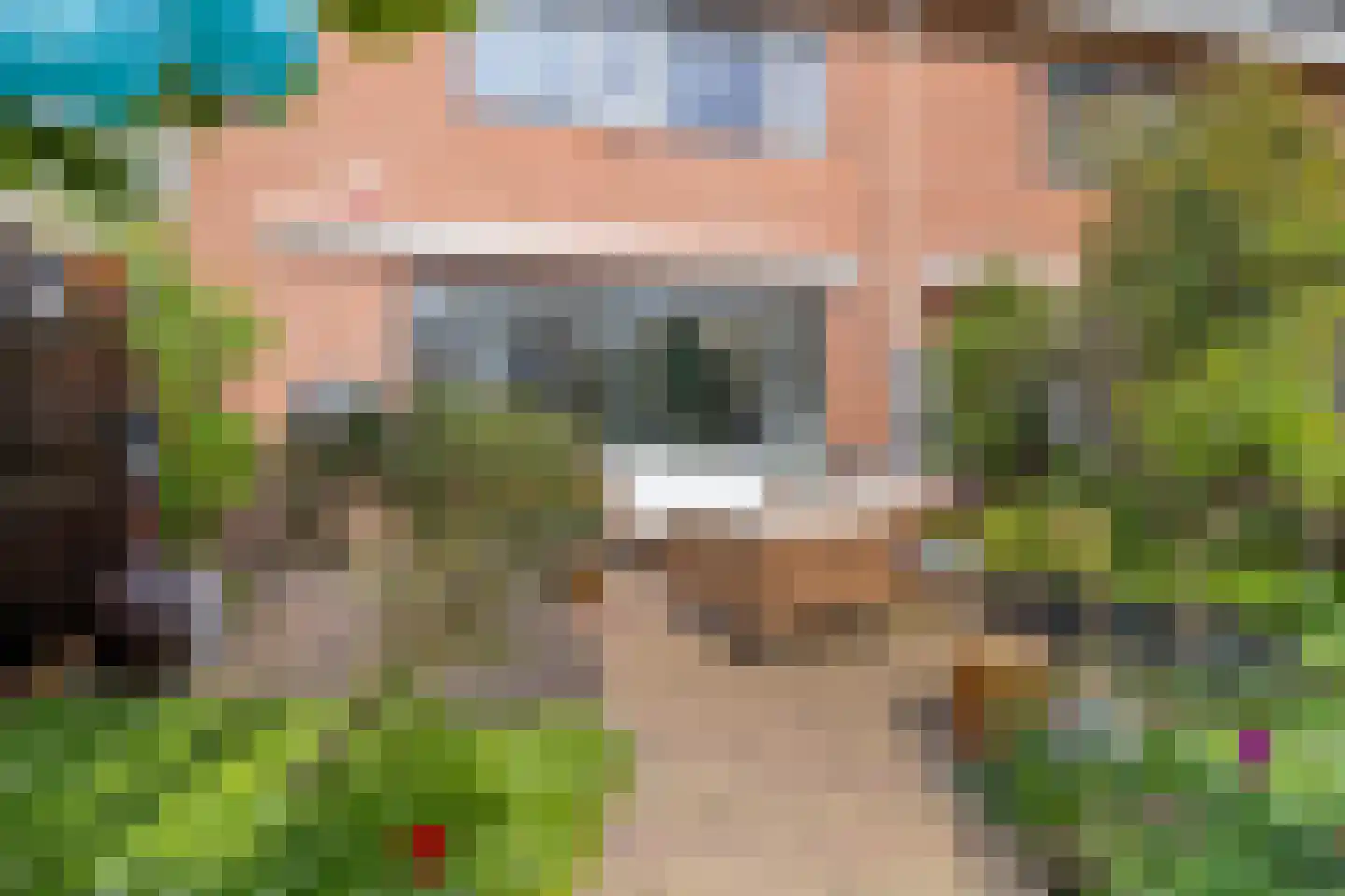 Tomatenstraat 1 Wateringen thumbnail 34