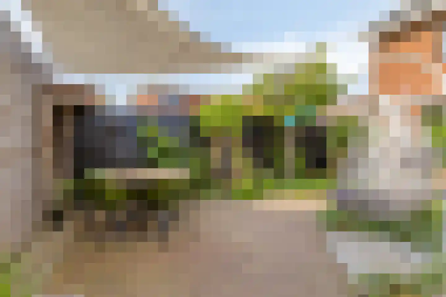Tomatenstraat 1 Wateringen thumbnail 36