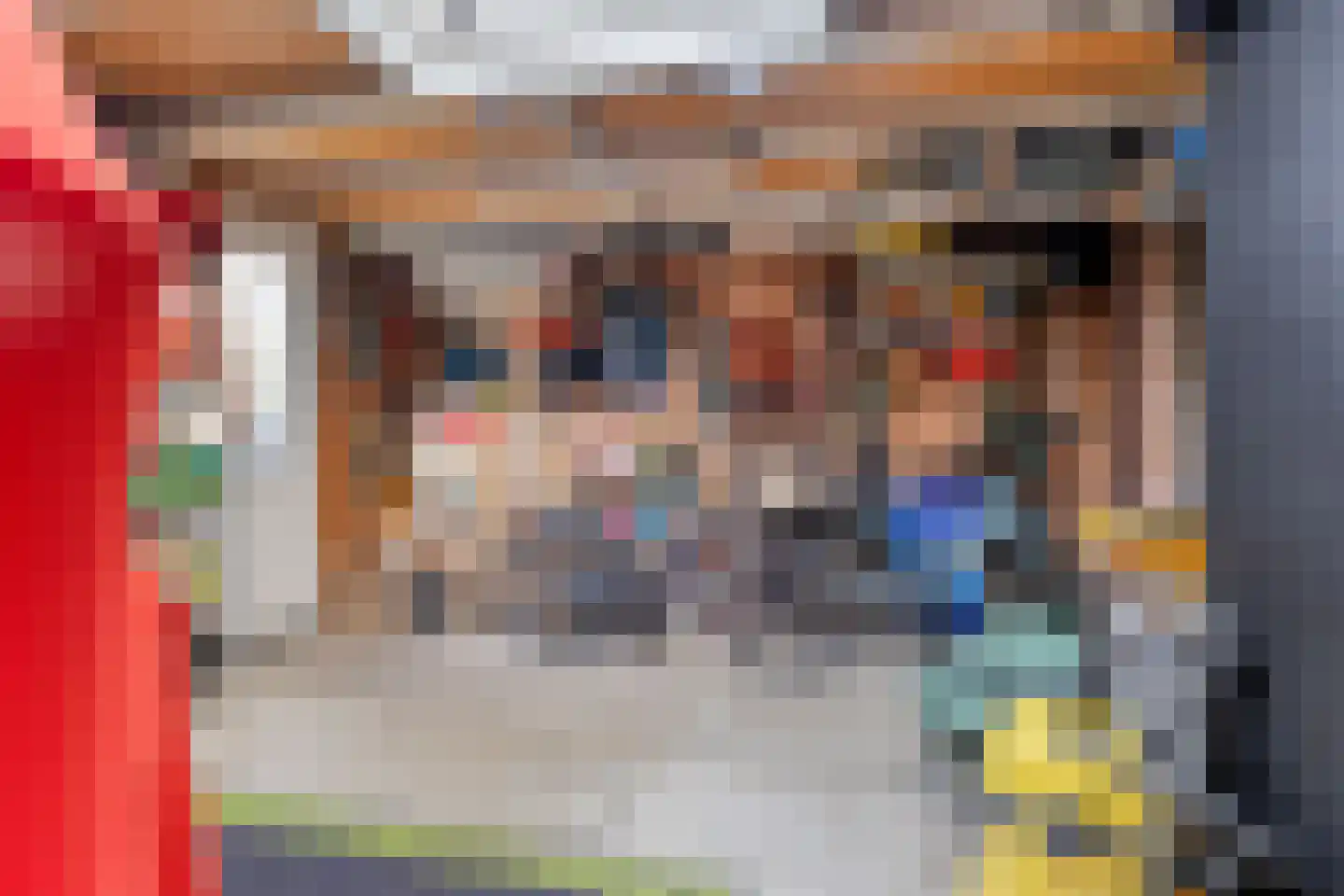 Tomatenstraat 1 Wateringen thumbnail 37
