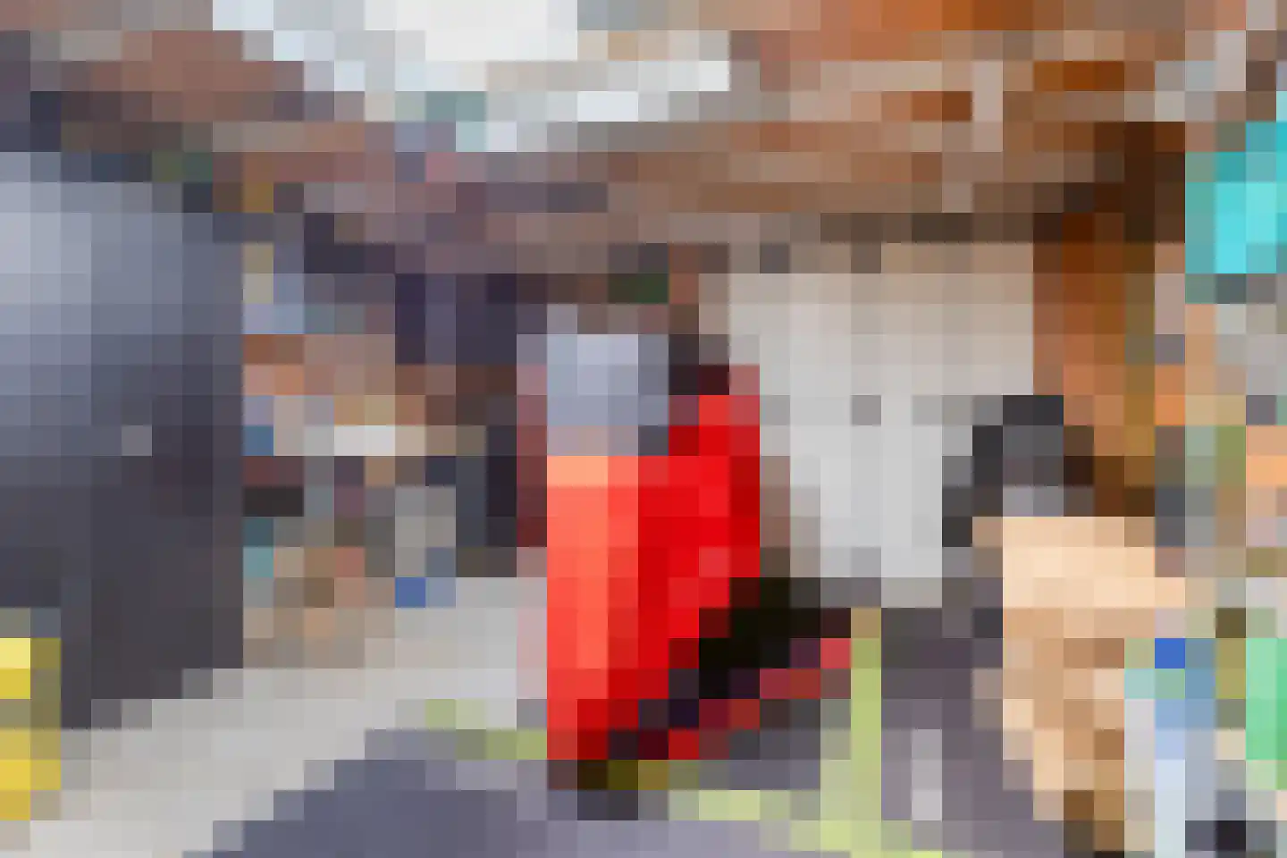 Tomatenstraat 1 Wateringen thumbnail 38