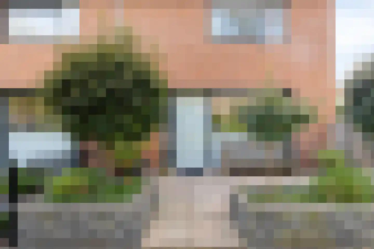 Tomatenstraat 1 Wateringen thumbnail 39