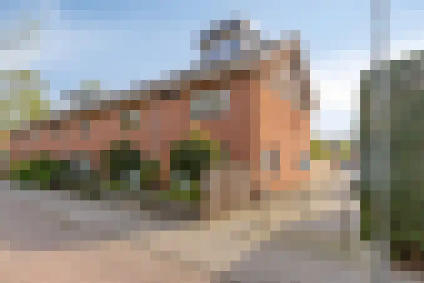 Tomatenstraat 1 Wateringen thumbnail 40