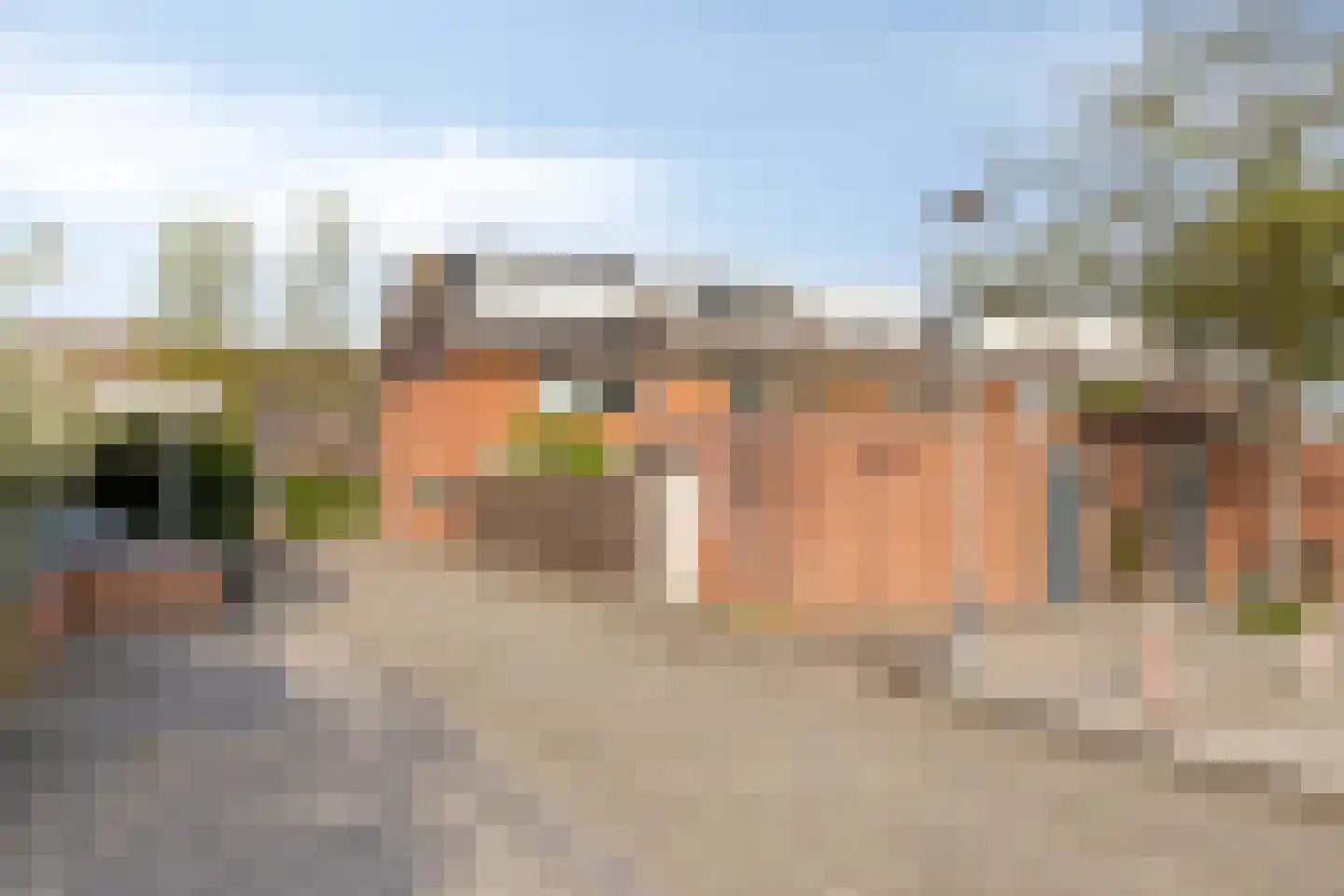 Tomatenstraat 1 Wateringen thumbnail 41