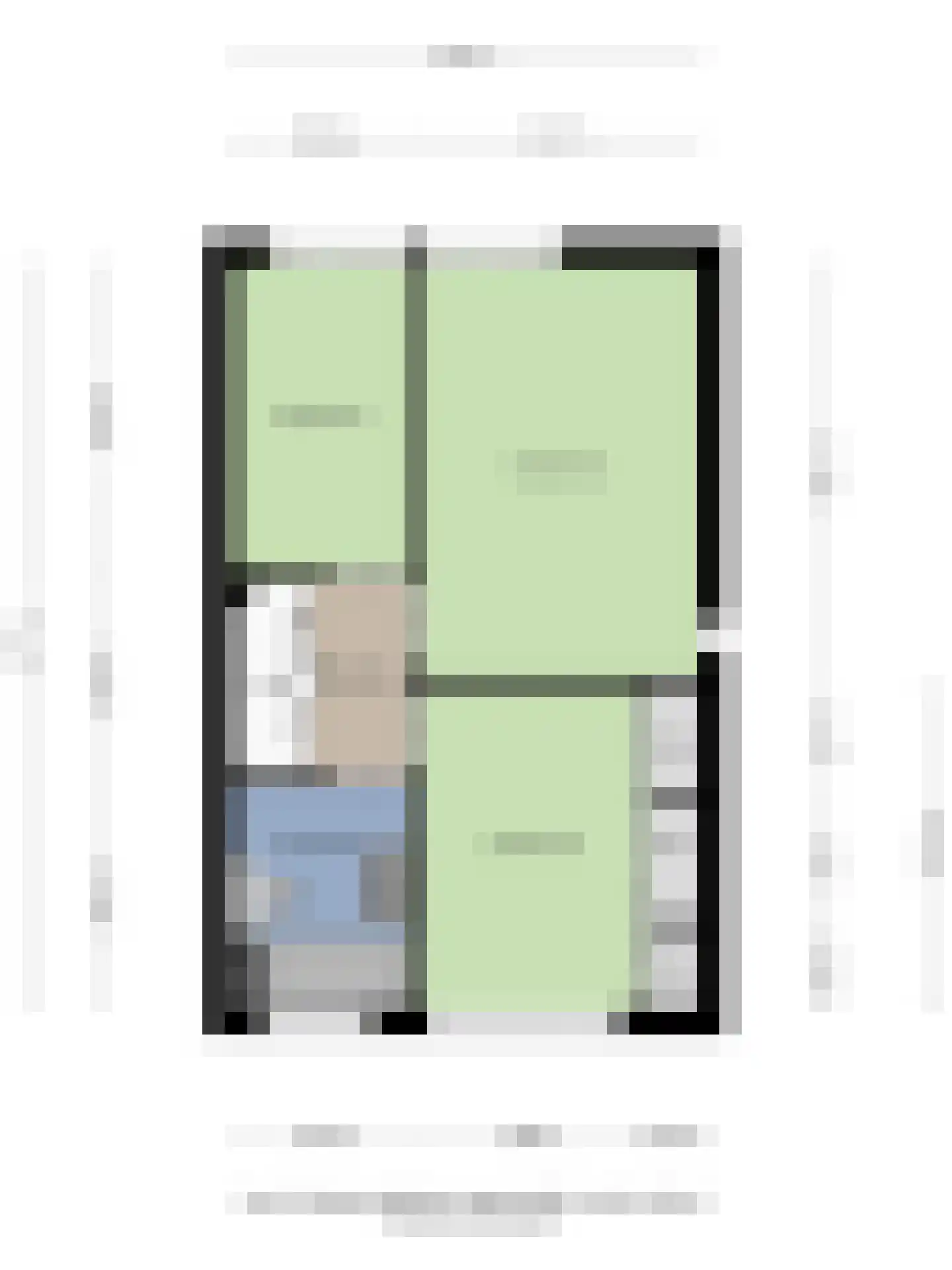 Tomatenstraat 1 Wateringen thumbnail 46