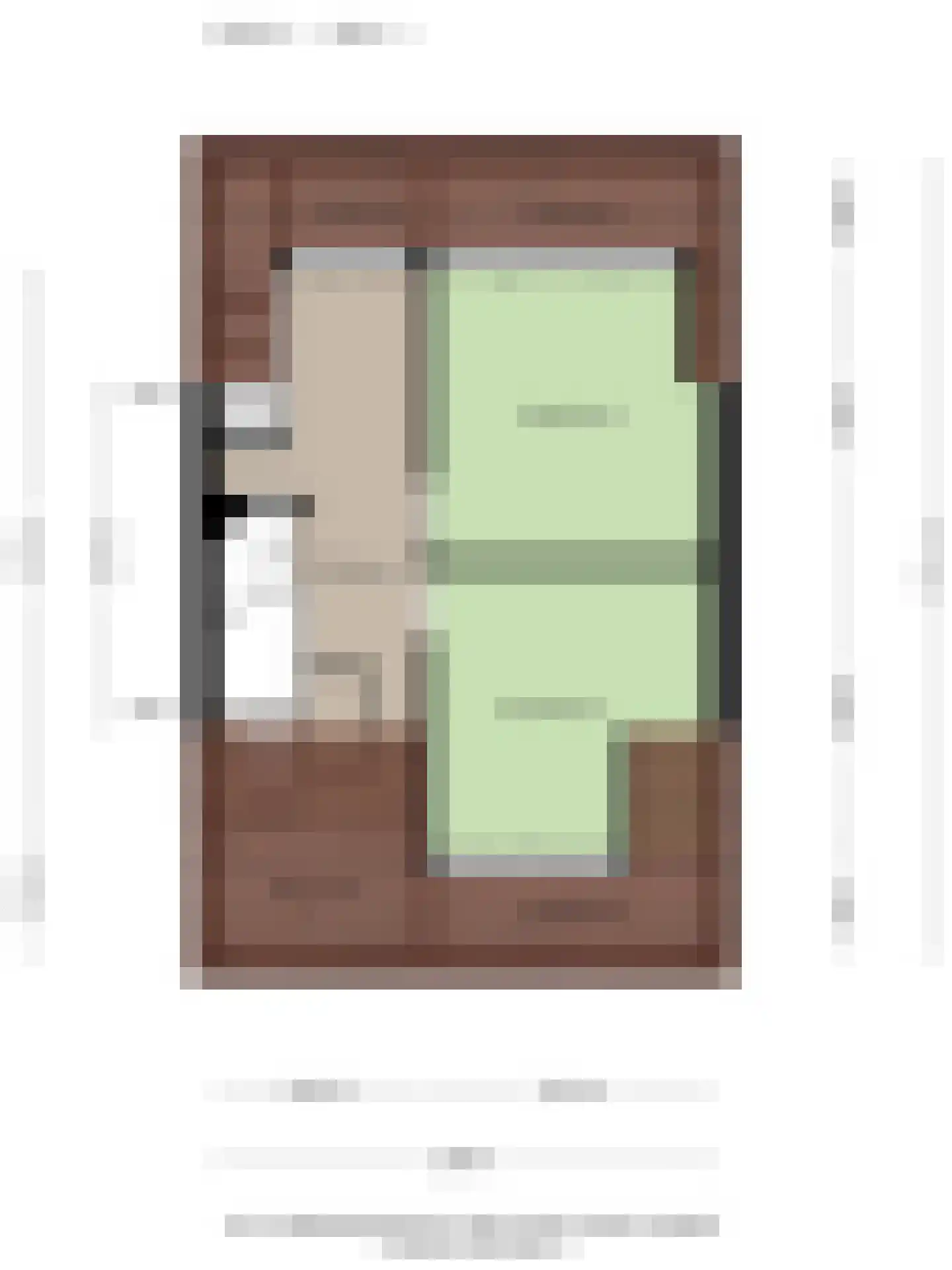 Tomatenstraat 1 Wateringen thumbnail 47