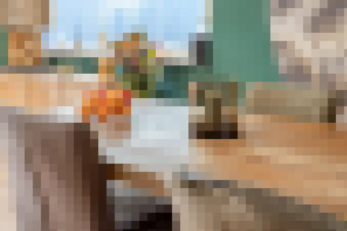 Tomatenstraat 1 Wateringen thumbnail 8