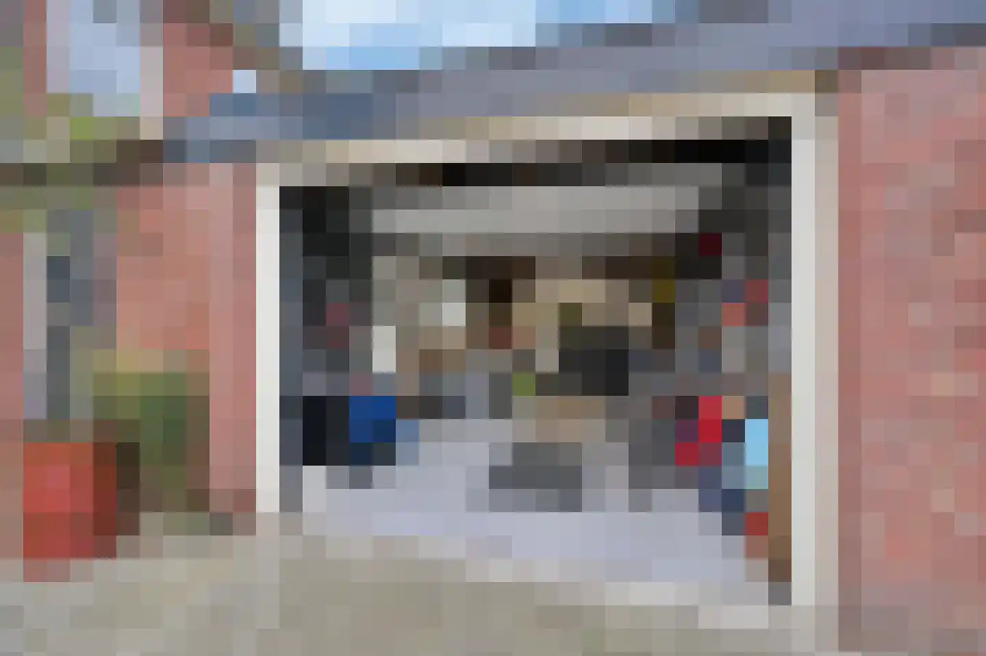 Tomatenstraat 10 Leiden thumbnail 11