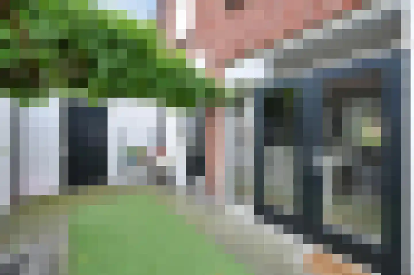 Tomatenstraat 10 Leiden thumbnail 26