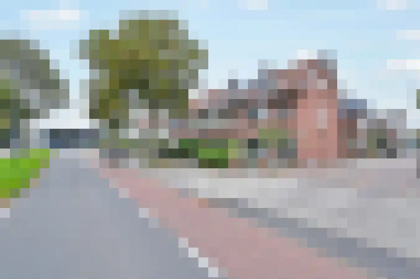 Tomatenstraat 10 Leiden thumbnail 5