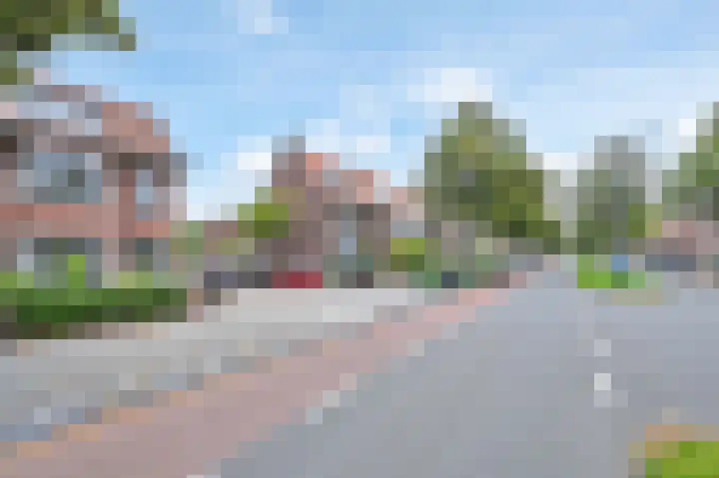 Tomatenstraat 10 Leiden thumbnail 6
