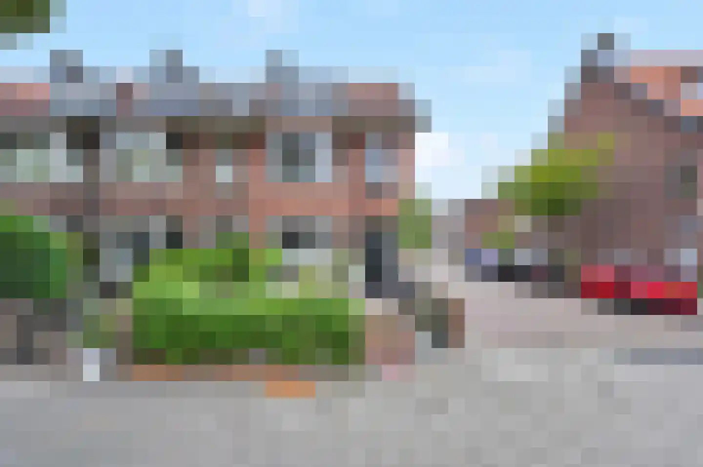 Tomatenstraat 10 Leiden thumbnail 7