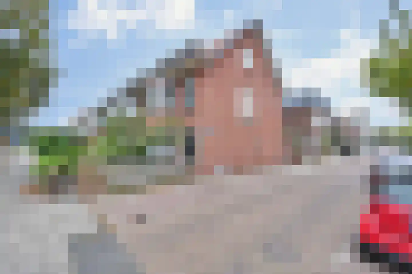 Tomatenstraat 10 Leiden thumbnail 8
