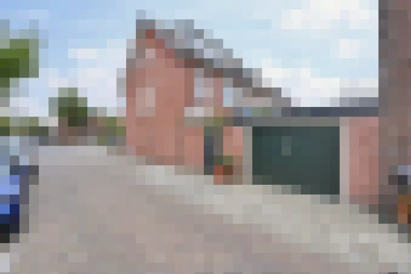 Tomatenstraat 10 Leiden thumbnail 9