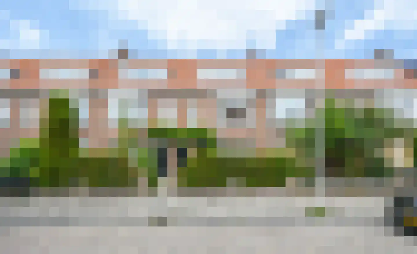 Tomatenstraat 101 in Den Haag