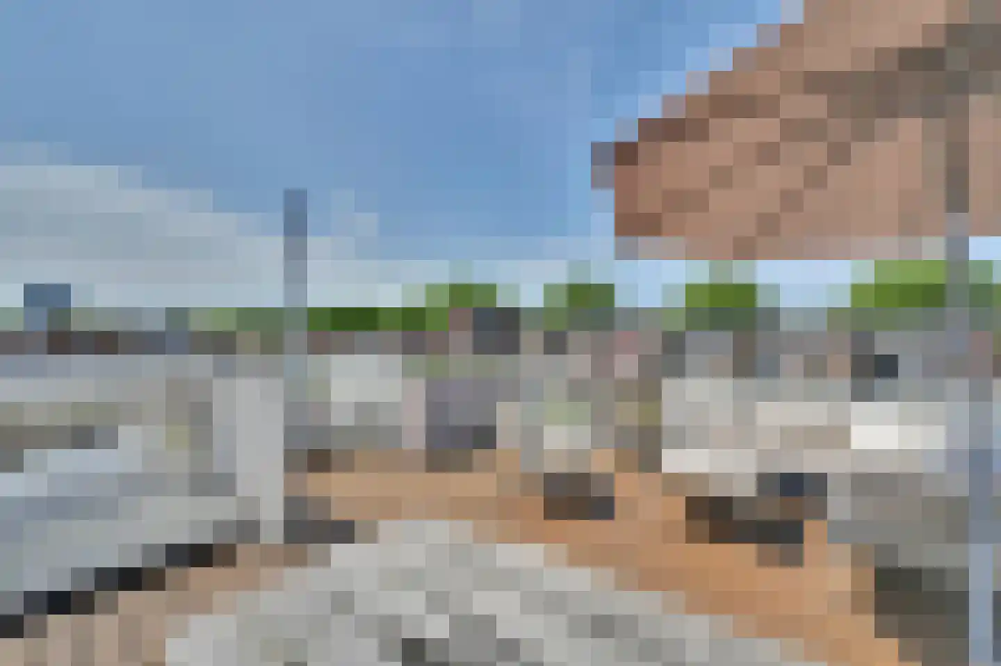 Tomatenstraat 101 Den Haag thumbnail 39