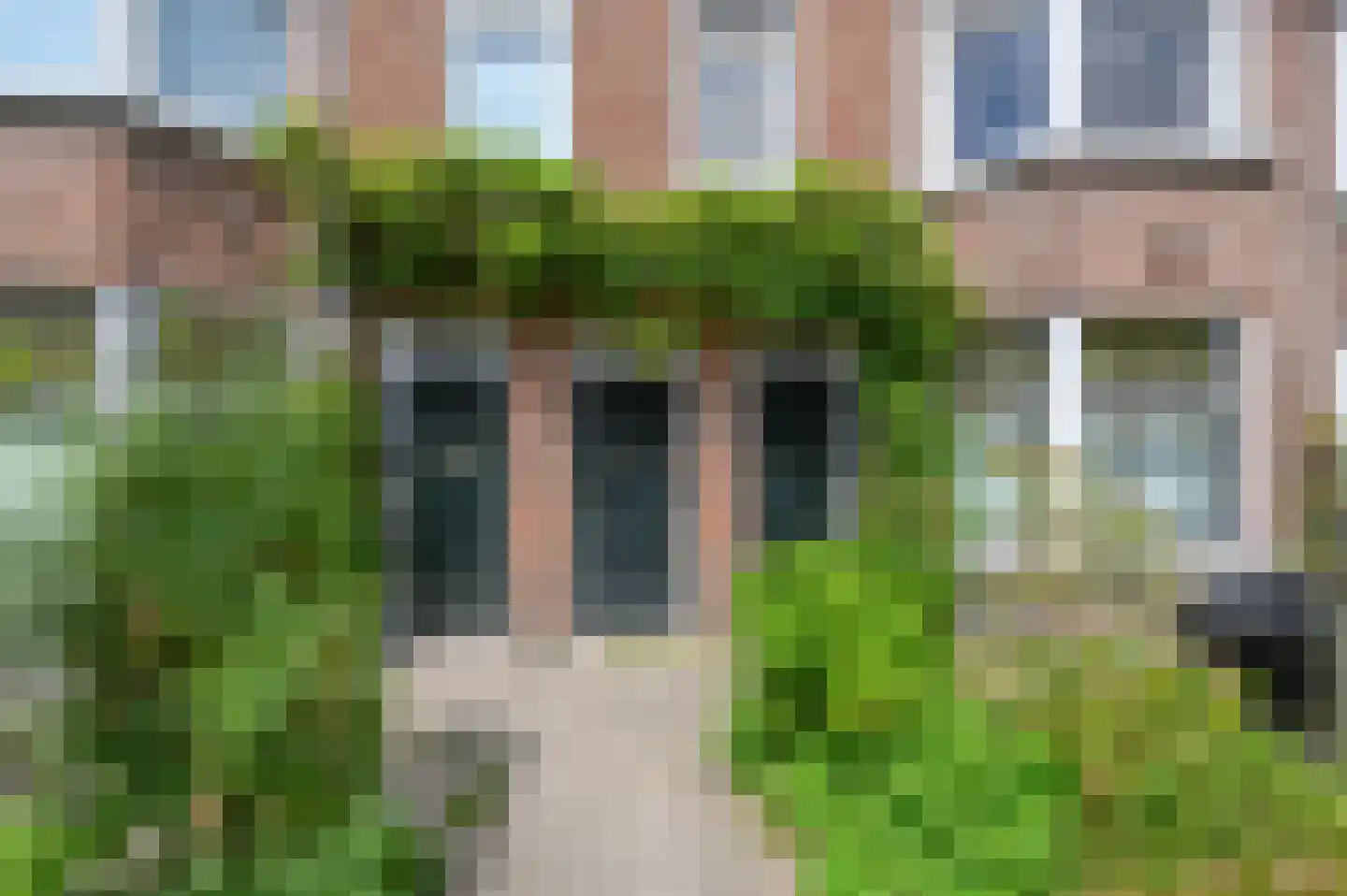 Tomatenstraat 101 Den Haag thumbnail 4