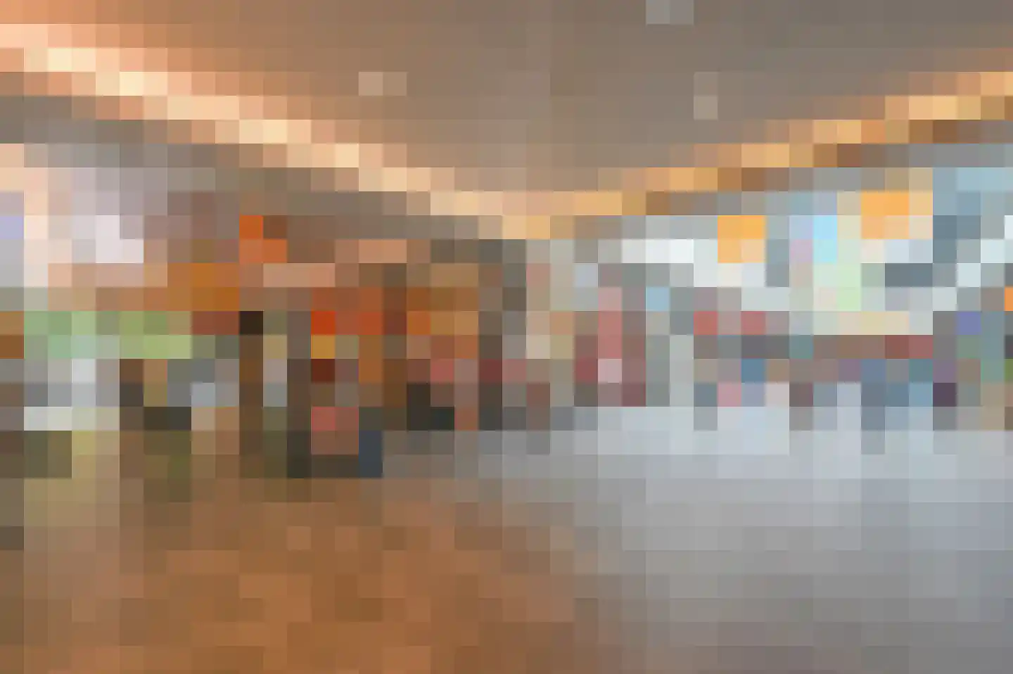 Tomatenstraat 101 Den Haag thumbnail 42