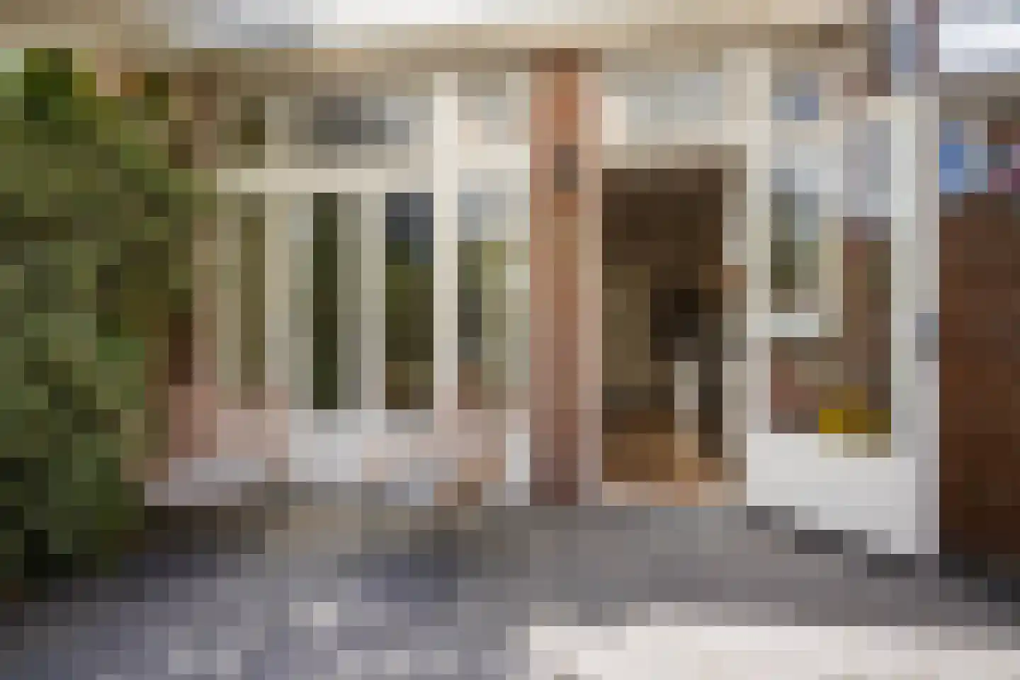 Tomatenstraat 118 Den Haag thumbnail 21