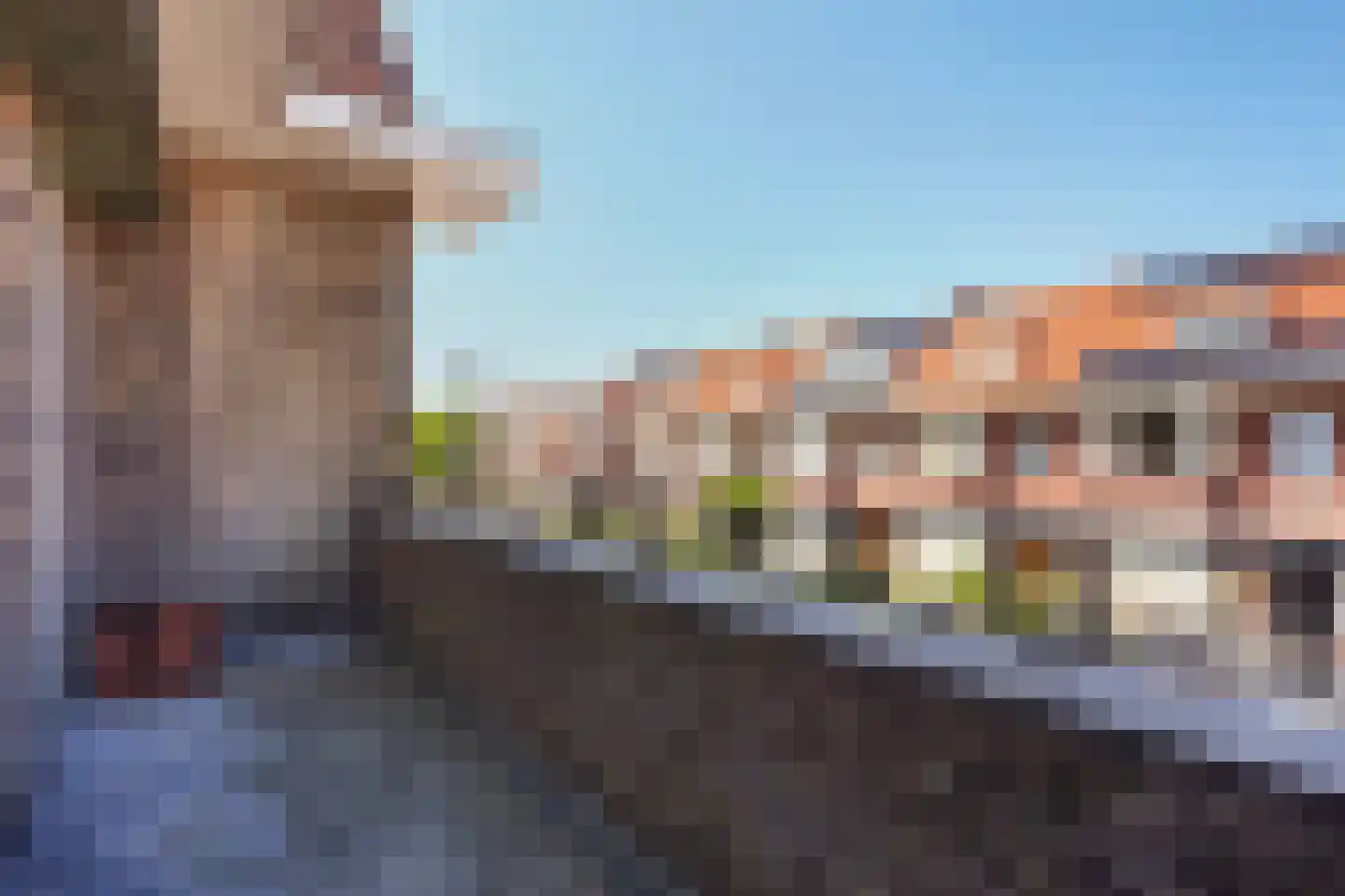 Tomatenstraat 118 Den Haag thumbnail 27